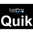 📷GoPro QUIK | Subscribe to YOUR ACCOUNT for 12 months⭐