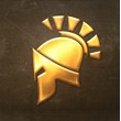 🔥 Titan Quest Legendary + DLC iPhone ios iPad Appstore