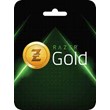 Razer Gold PIN Global Rregion (1 USD) instant delivery