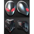 ✅🔑PAYDAY 2: DLC Alienware Alpha Mask (Steam, Global)