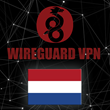 🟢НИДЕРЛАНДЫ ЛИЧНЫЙ VPN | РАБОТАЕТ в РФ🟢 WIREGUARD