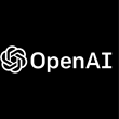 🔥 ChatGPT OpenAi ⚡️ DALL-E ⚡️ PERSONAL ACCOUNT+ MAIL🚀
