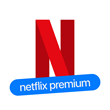 Netflix Premium | + VPN | Personal profile