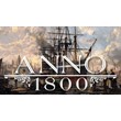 🕷Anno 1800 - Uplay Online+Email🕷