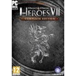 🔥Might & Magic Heroes VII Complete Edition UPLAY KEY