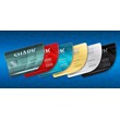 ✅ GTA Online | Shark Cash Card (Xbox Series X|S/One) 💳