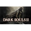 Dark Souls II Scholar of the First Sin🌍 Steam🎮Global