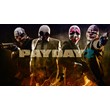PayDay 2 🎮EpicGames (PC)