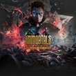 Immortals of Aveum. Deluxe Edition (PS5) 🔥OFFLINE