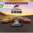 ✅ Forza Motorsport Premium Add-Ons Bundle XBOX PC KEY🔑