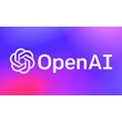 🟣ChatGPT OpenAi ❤️ DALL-E ❤️ PERSONAL ACCOUNT+ MAIL🟣