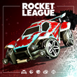 🚗 Rocket League - Season 12 Elite Pack 🔴