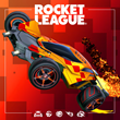 🚗 Rocket League — Набор новичка 14 сезона 🔴