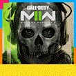 🎁 Call of Duty: Modern Warfare II  🎁 МОМЕНТАЛЬНО 🎁
