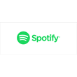 🌍 SPOTIFY PREMIUM 1 MONTHS. WORKS WİTH ANY COUNTRY