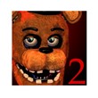 Five Nights at Freddy´s 🎮Android/Google/Play Market+🎁