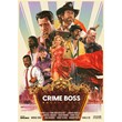 Crime Boss: Rockay City(xbox)+70 игр общий