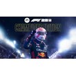 F1 23 Champions Edition Origin Оффлайн