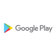 Google Play (TR) 🔥25 TL gift card code🔥 Fast Delivery