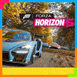🎁 Forza Horizon 5 🎁 Steam Gift🎁 МОМЕНТАЛЬНО 🎁