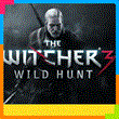 🎁 The Witcher 3: Wild Hunt 🎁 Gift 🎁  INSTANTLY 🎁