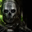 Call of duty Modern Warfare 2(Xbox) + игры общий
