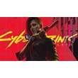 🔥 Cyberpunk 2077 Phantom Liberty Quadra XBOX Key 🔥