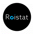 Promo code, coupon for Roistat for 2000 rubles for 14 d