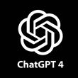 🔥ChatGPT 4 PLUS⚡YOUR PERSONAL ACCOUNT🔥FAST + MAIL🚀