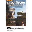 ❤️Uplay PC❤️Ghost Recon Breakpoint SEASON PASS❤️PC❤️