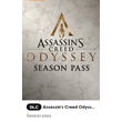 ❤️Uplay PC❤️Assassin´s Creed Odyssey SEASON PASS❤️PC❤️