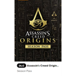 ❤️Uplay PC❤️Assassin´s Creed Origins SEASON PASS❤️PC❤️