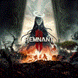 🔴Ремнант 2 / Remnant II 🎮 Турция PS4 PS5 PS🔴