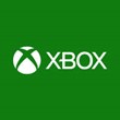 XBOX LIVE 10 USD - FOR USA ACCOUNTS ONLY