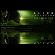✅Alien: Isolation Collection (9 in 1)⭐Steam\Global\Key⭐