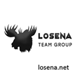 Activation token 10 days of Losena net banner impressio