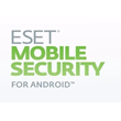 💯ESET NOD32 Mobile Security 1 dev 2 years ANDROID