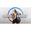 Mortal Kombat 1 Premium Edition | Steam | NO QUEUE🚀