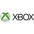 ✅Activation Of Any Xbox Keys✅ANY REGION