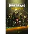 🤡PAYDAY 3 Gold Edition Steam Gift🧧