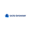 🐙Octo Browser account with a BASE subscription for 3 d