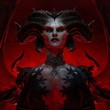 ✔️ Diablo® IV - Ultimate Edition 🎁 XBOX X|S-XBOX ONE✔️