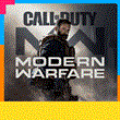 🎁 Call of Duty: Modern Warfare 🎁 Gift 🎁   INSTANTLY