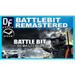 BattleBit Remastered - ONLINE✔️STEAM Account