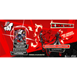 Persona 5 Tactica - Digital Deluxe Edition steam РФ\МИР