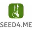 Seed4Me Unlimited Traffic until January 2024