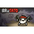 Brotato (Steam Account Rental)