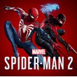 Marvels Spider-Man 2. Deluxe Edition (PS5) 🔥OFFLINE
