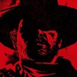 ✅Red Dead Redemption 2: Ultimate Edition XBOX ONE ключ
