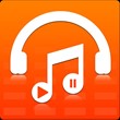 🔑 OKmusi MP3 Downloader | License